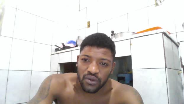 Thas99 fuckass Webcam SHOW @ Cam4 27-08-2025