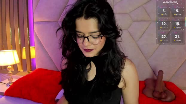 ValerieKay bigcock Webcam SHOW @ Cam4 27-08-2025