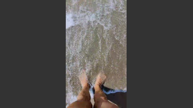 Wandaalysony9 Nude Webcam SHOW @ Cam4 28-08-2025