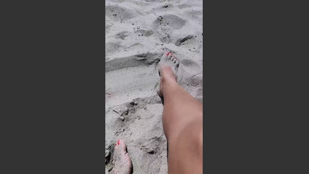 Wandaalysony9 moan Webcam SHOW @ Cam4 28-08-2025