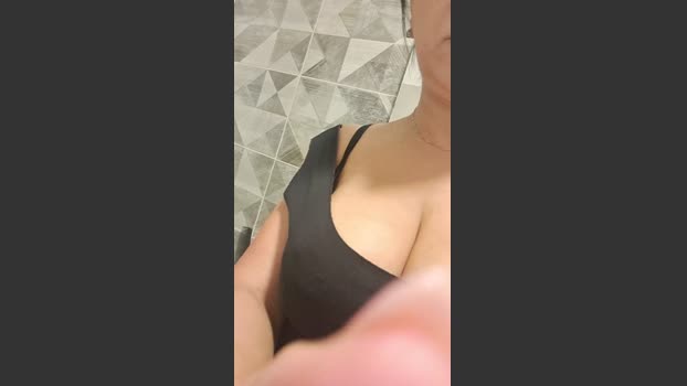 XxGioia wank Webcam SHOW @ Cam4 28-08-2025
