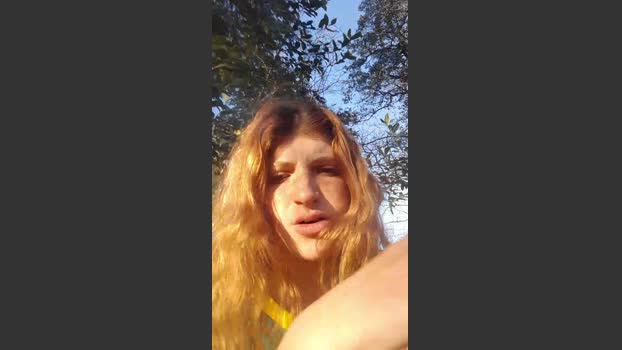 camila4993 Recorded Webcam SHOW @ Cam4 27-08-2025
