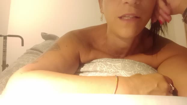 chanelclarissa4 love Webcam SHOW @ Cam4 28-08-2025