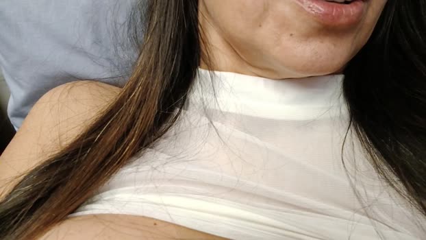 cjpq2525 skinny Webcam SHOW @ Cam4 28-08-2025
