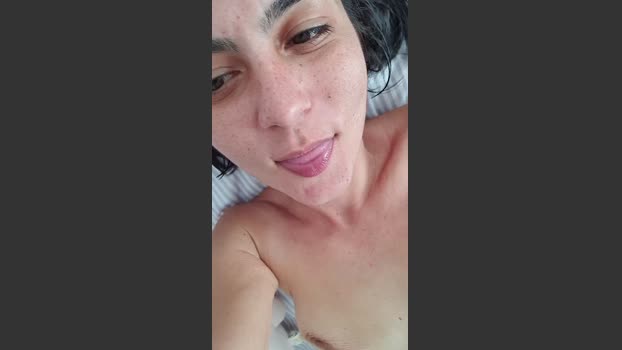 cuteandwet sucktits Webcam SHOW @ Cam4 28-08-2025