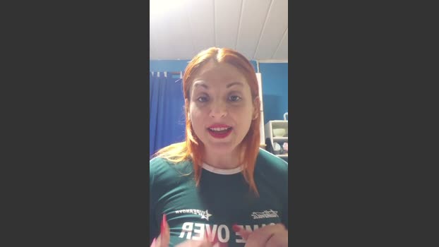 dullcesitalove2