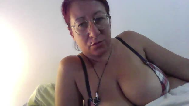 ginnygi sexy Webcam SHOW @ Cam4 28-08-2025