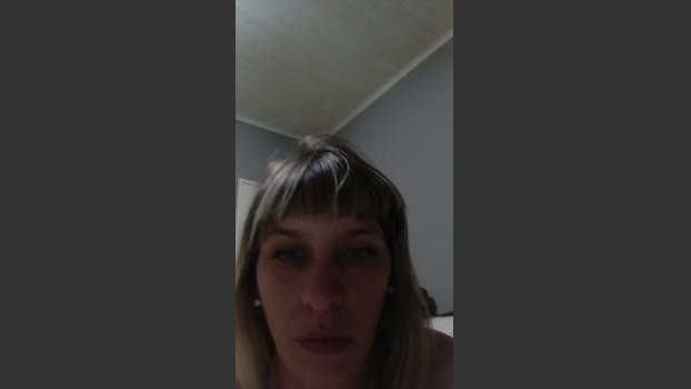 girlfantasy_hot