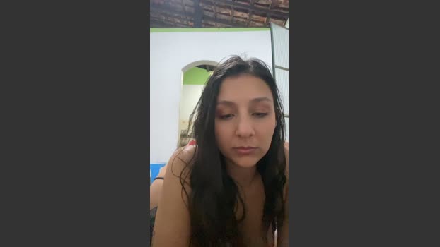 hottie_emma hard Webcam SHOW @ Cam4 28-08-2025
