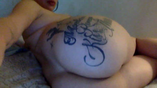 ignacia26 legs Webcam SHOW @ Cam4 28-08-2025