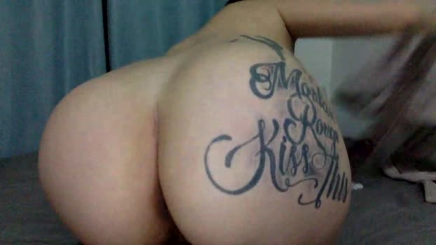 ignacia26 kinky Webcam SHOW @ Cam4 28-08-2025