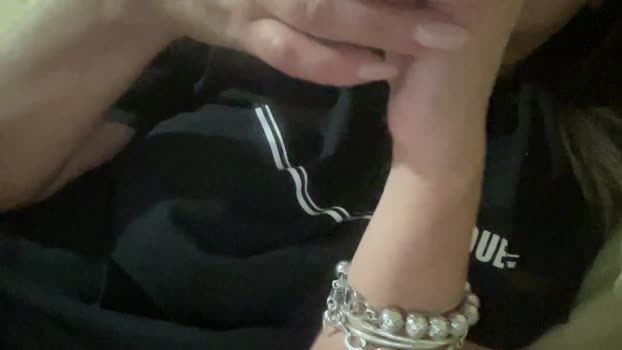 martinabigst beauty Webcam SHOW @ Cam4 27-08-2025