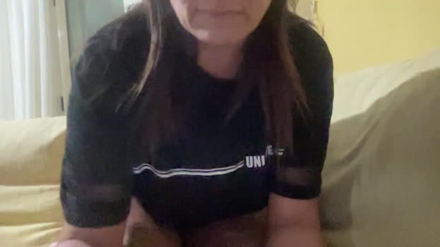 martinabigst bigass Webcam SHOW @ Cam4 27-08-2025