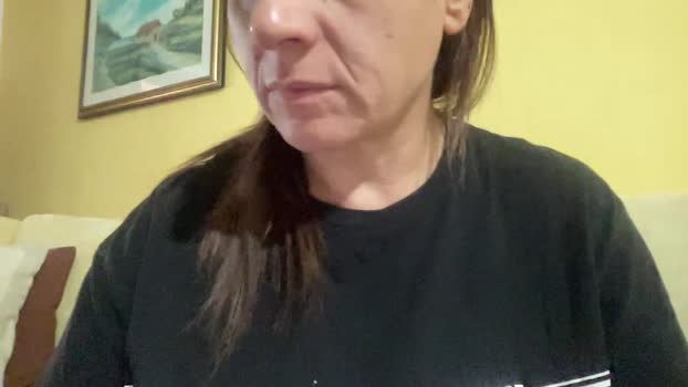 martinabigst playtime Webcam SHOW @ Cam4 28-08-2025