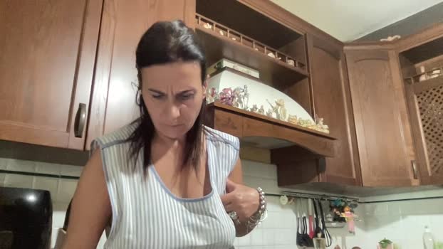 martinabigst bj-dildo Webcam SHOW @ Cam4 28-08-2025