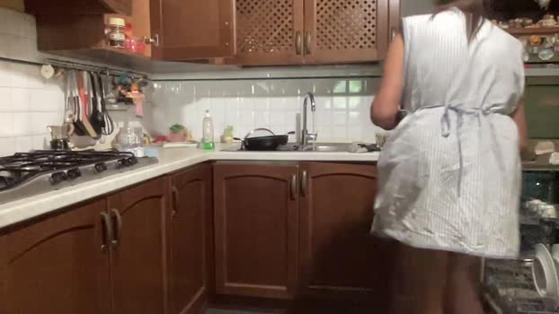 martinabigst striptease Webcam SHOW @ Cam4 28-08-2025