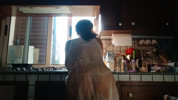 marymonella sexygirl Webcam SHOW @ Cam4 27-08-2025