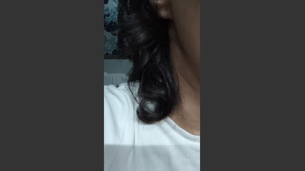 puppipappis fuck Webcam SHOW @ Cam4 28-08-2025
