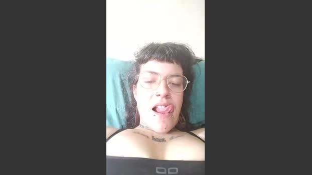 saldfnuik sucktits Webcam SHOW @ Cam4 27-08-2025