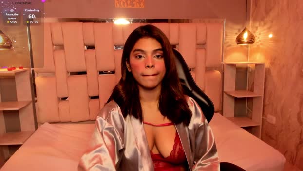 AmyEvan amateur Webcam SHOW @ Cam4 29-08-2025