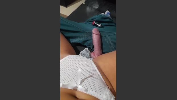 Diablasexx kissing Webcam SHOW @ Cam4 28-08-2025