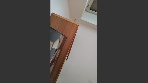 GemmaMereu Pretty Webcam SHOW @ Cam4 28-08-2025