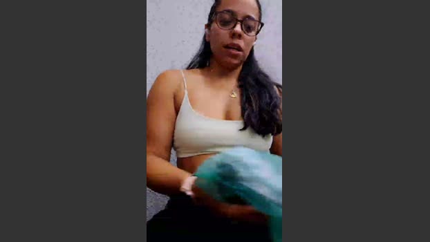 LollaBunny26 Naked Webcam SHOW @ Cam4 28-08-2025
