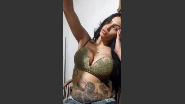 MICALOVERS Recorded Webcam SHOW @ Cam4 28-08-2025