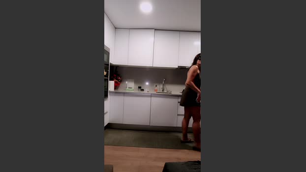 Paola_1985 Nude Webcam SHOW @ Cam4 28-08-2025