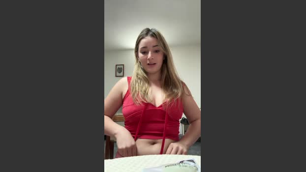 Pilita22 Naked Webcam SHOW @ Cam4 28-08-2025