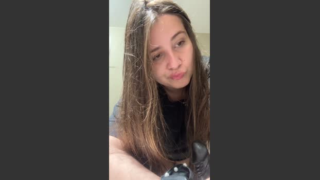 Pradaxxx2 moan Webcam SHOW @ Cam4 28-08-2025