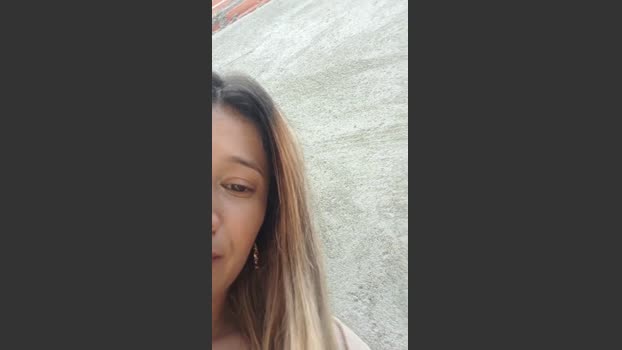 Tania__honey lick Webcam SHOW @ Cam4 28-08-2025
