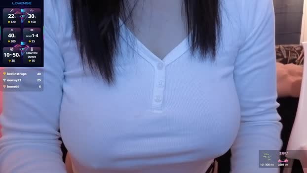 elowen_halley1 sexykitty Webcam SHOW @ Cam4 29-08-2025