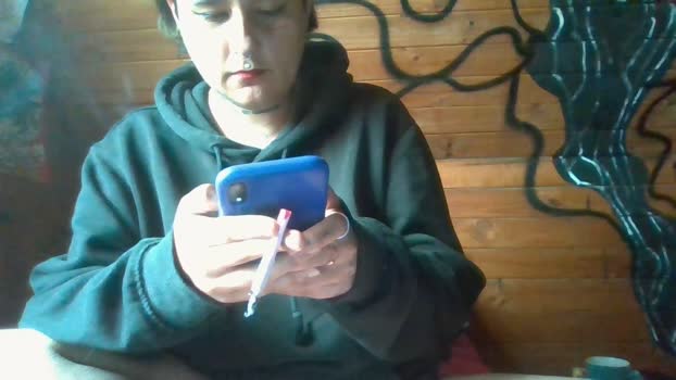 kitycvt spank Webcam SHOW @ Cam4 28-08-2025
