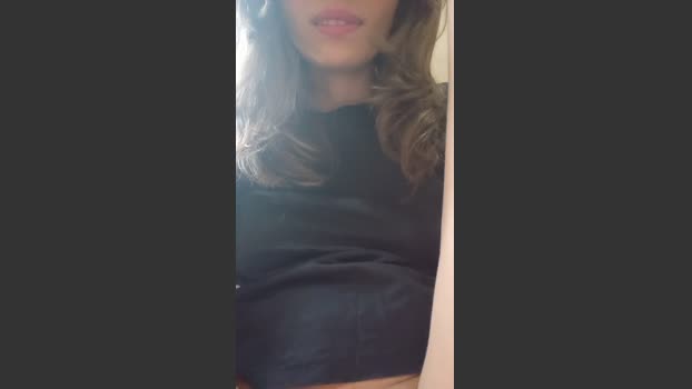 leilane35 tits Webcam SHOW @ Cam4 28-08-2025