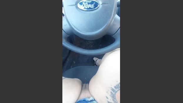 luz091 lickpussy Webcam SHOW @ Cam4 28-08-2025