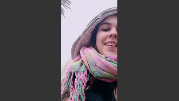 marta261 naked Webcam SHOW @ Cam4 28-08-2025