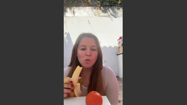 mieldulcexx fuckhard Webcam SHOW @ Cam4 28-08-2025
