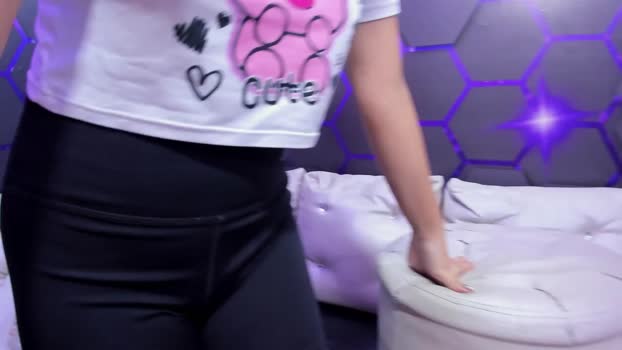 room_kiitty bigboobs Webcam SHOW @ Cam4 28-08-2025