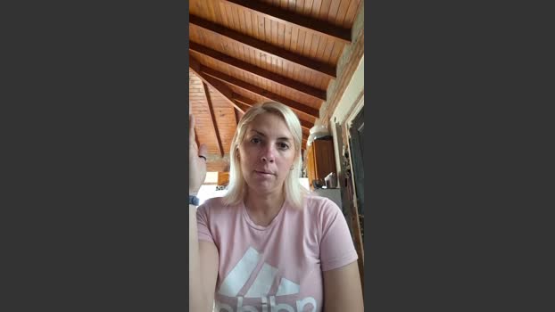 vane1818 suckcock Webcam SHOW @ Cam4 28-08-2025