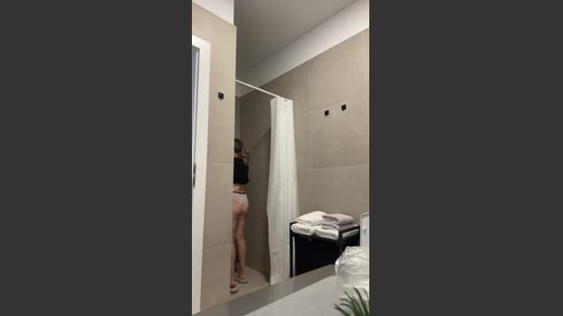 Alesys69 Naked Webcam SHOW @ Cam4 30-08-2025