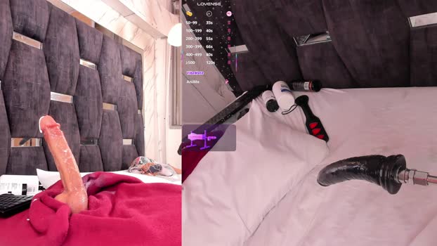 BBWHijab yummy Webcam SHOW @ Cam4 30-08-2025