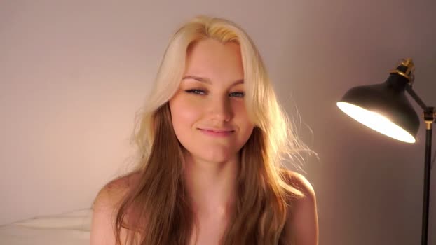 BethanyLeaper spank Webcam SHOW @ Cam4 30-08-2025