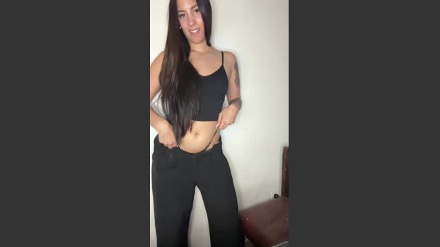 BlackAngel_xxx legs Webcam SHOW @ Cam4 30-08-2025