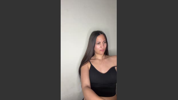 BlackAngel_xxx sexygirl Webcam SHOW @ Cam4 30-08-2025