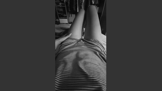 Cricri2900 fuckass Webcam SHOW @ Cam4 30-08-2025