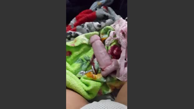 Diablasexx squirt Webcam SHOW @ Cam4 30-08-2025