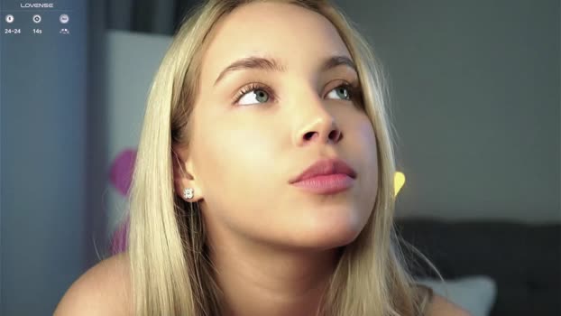 DominoDarnell boobs Webcam SHOW @ Cam4 30-08-2025