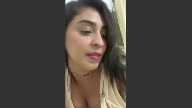 Gabi_loira moan Webcam SHOW @ Cam4 30-08-2025