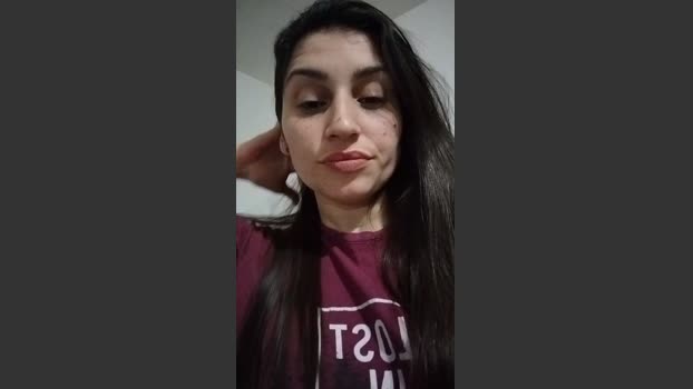 LolatuMiel hardcore Webcam SHOW @ Cam4 30-08-2025